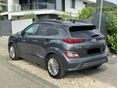 HYUNDAI KONA 2021/7 - 3