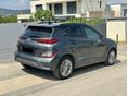 HYUNDAI KONA 2021/7 - 4