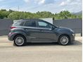 HYUNDAI KONA 2021/7 - 5