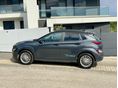 HYUNDAI KONA 2021/7 - 6
