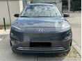 HYUNDAI KONA 2021/7 - 7