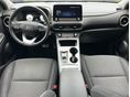HYUNDAI KONA 2021/7 - 8
