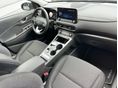 HYUNDAI KONA 2021/7 - 9