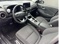 HYUNDAI KONA 2021/7 - 10