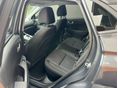 HYUNDAI KONA 2021/7 - 11
