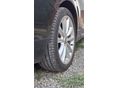 OPEL ASTRA J 2012 - 2