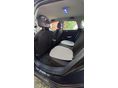 OPEL ASTRA J 2012 - 3