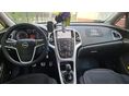 OPEL ASTRA J 2012 - 4