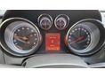 OPEL ASTRA J 2012 - 5