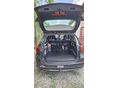OPEL ASTRA J 2012 - 6