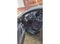 OPEL ASTRA J 2012 - 7