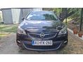 OPEL ASTRA J 2012 - 8