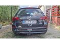 OPEL ASTRA J 2012 - 9