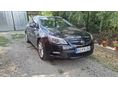 OPEL ASTRA J 2012 - 10