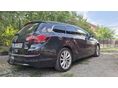 OPEL ASTRA J 2012 - 12