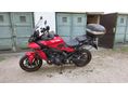 YAMAHA MT-09 TRACER 2024/6 - 6