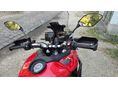 YAMAHA MT-09 TRACER 2024/6 - 5