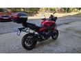 YAMAHA MT-09 TRACER 2024/6 - 4