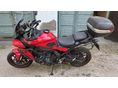 YAMAHA MT-09 TRACER 2024/6 - 9