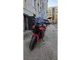 YAMAHA MT-09 TRACER 2024/6 - 2