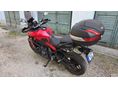 YAMAHA MT-09 TRACER 2024/6 - 8