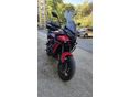 YAMAHA MT-09 TRACER 2024/6 - 3