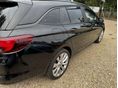 OPEL ASTRA K 2016/11 - 3