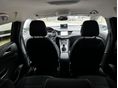 OPEL ASTRA K 2016/11 - 5