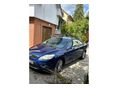 FORD FOCUS 2008/6 - 2