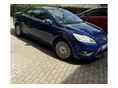 FORD FOCUS 2008/6 - 3