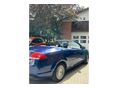 FORD FOCUS 2008/6 - 6