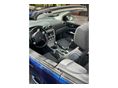 FORD FOCUS 2008/6 - 7