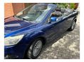 FORD FOCUS 2008/6 - 8