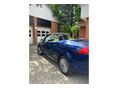 FORD FOCUS 2008/6 - 9