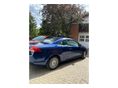 FORD FOCUS 2008/6 - 10