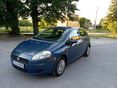 FIAT GRANDE PUNTO 2008/3 - 2