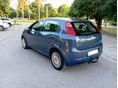 FIAT GRANDE PUNTO 2008/3 - 3