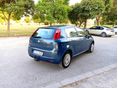FIAT GRANDE PUNTO 2008/3 - 4