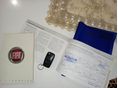 FIAT GRANDE PUNTO 2008/3 - 5