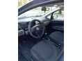 FIAT GRANDE PUNTO 2008/3 - 6