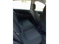 FIAT GRANDE PUNTO 2008/3 - 7