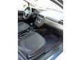 FIAT GRANDE PUNTO 2008/3 - 8
