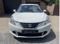 SUZUKI BALENO 2019/8 - 1