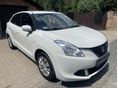 SUZUKI BALENO 2019/8 - 3