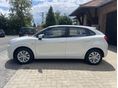 SUZUKI BALENO 2019/8 - 4