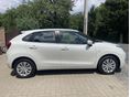 SUZUKI BALENO 2019/8 - 5
