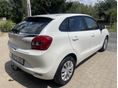 SUZUKI BALENO 2019/8 - 6