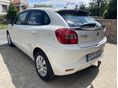 SUZUKI BALENO 2019/8 - 7