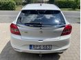 SUZUKI BALENO 2019/8 - 8