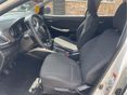 SUZUKI BALENO 2019/8 - 9